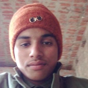 Meet your Posher, Amit